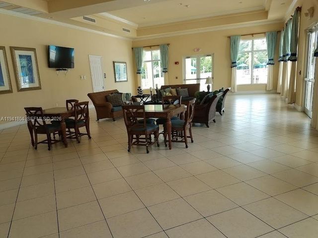 139 NE 26th Ter, Homestead, FL 33033