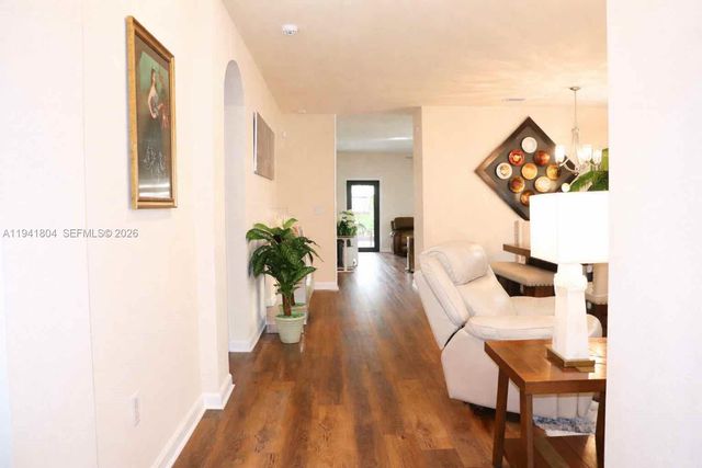 139 NE 26th Ter, Homestead, FL 33033