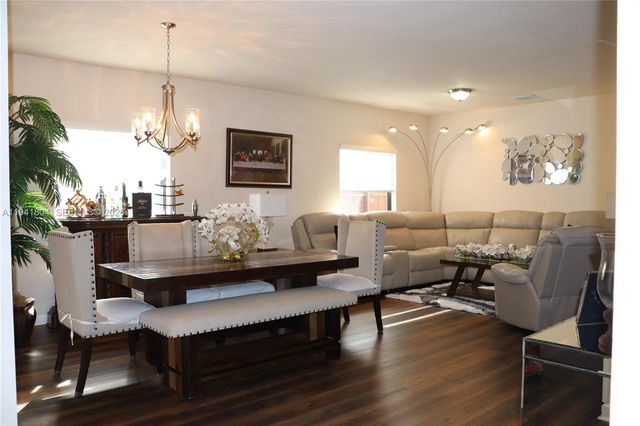 139 NE 26th Ter, Homestead, FL 33033