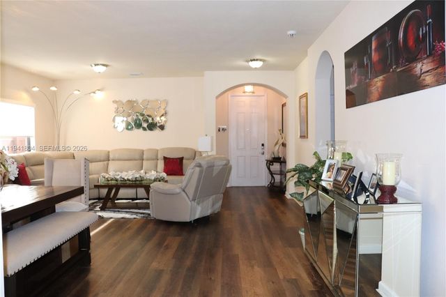 139 NE 26th Ter, Homestead, FL 33033