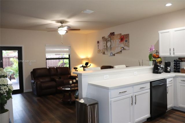 139 NE 26th Ter, Homestead, FL 33033