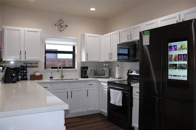 139 NE 26th Ter, Homestead, FL 33033