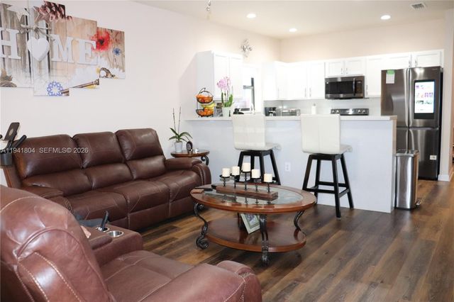 139 NE 26th Ter, Homestead, FL 33033