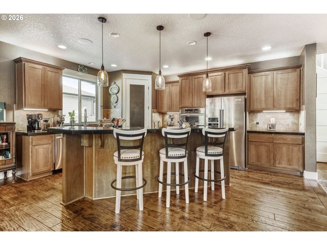 16981 Se SPRAY Ave, Milwaukie, OR 97267