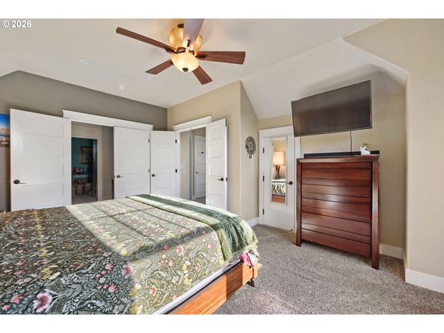 16981 Se SPRAY Ave, Milwaukie, OR 97267