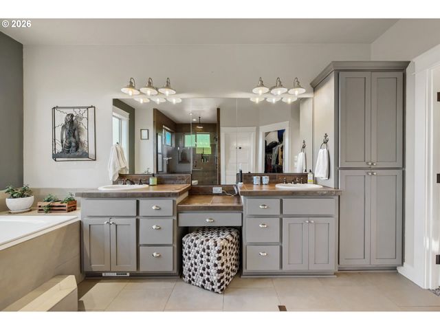 16981 Se SPRAY Ave, Milwaukie, OR 97267