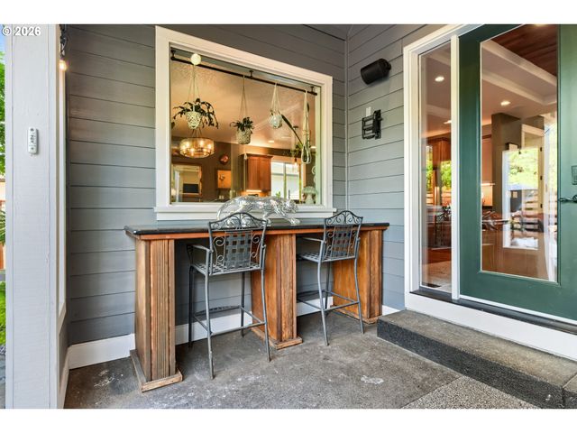 16981 Se SPRAY Ave, Milwaukie, OR 97267