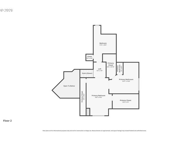 16981 Se SPRAY Ave, Milwaukie, OR 97267