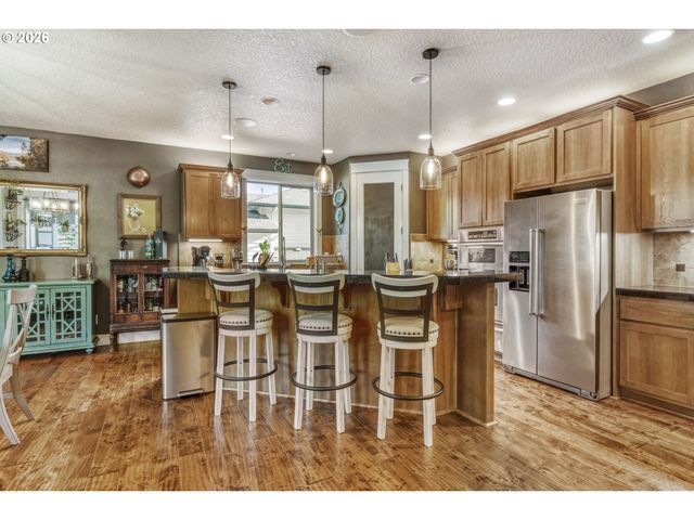 16981 Se SPRAY Ave, Milwaukie, OR 97267