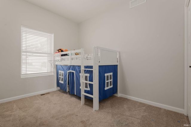30329 Pine Bluff Drive, Elkhart, IN 46517
