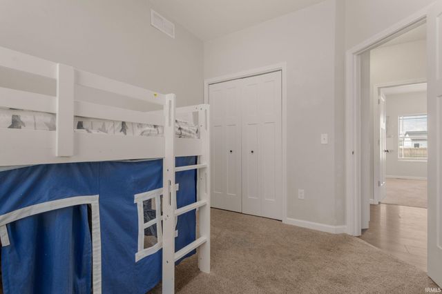 30329 Pine Bluff Drive, Elkhart, IN 46517