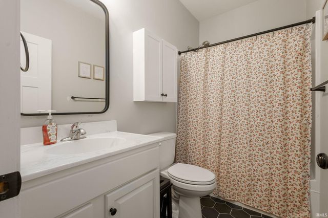 30329 Pine Bluff Drive, Elkhart, IN 46517