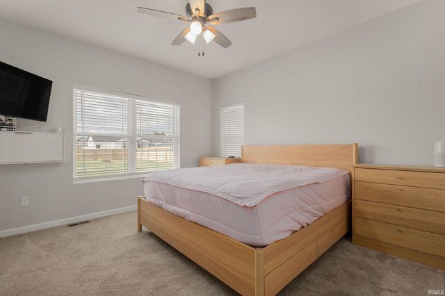 30329 Pine Bluff Drive, Elkhart, IN 46517