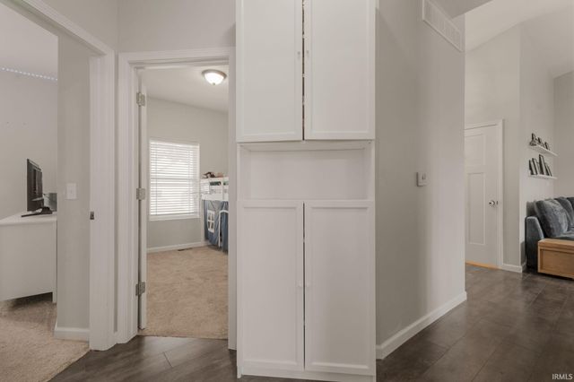 30329 Pine Bluff Drive, Elkhart, IN 46517