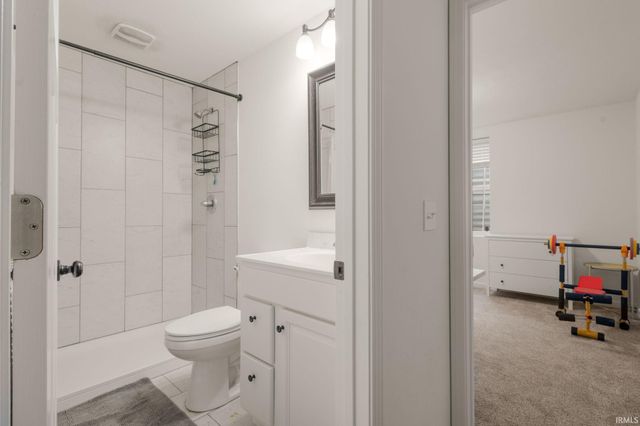 30329 Pine Bluff Drive, Elkhart, IN 46517
