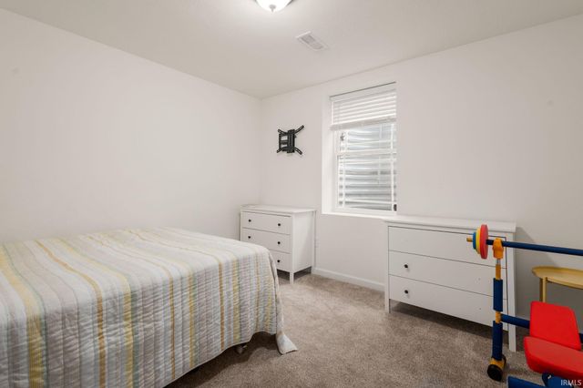 30329 Pine Bluff Drive, Elkhart, IN 46517