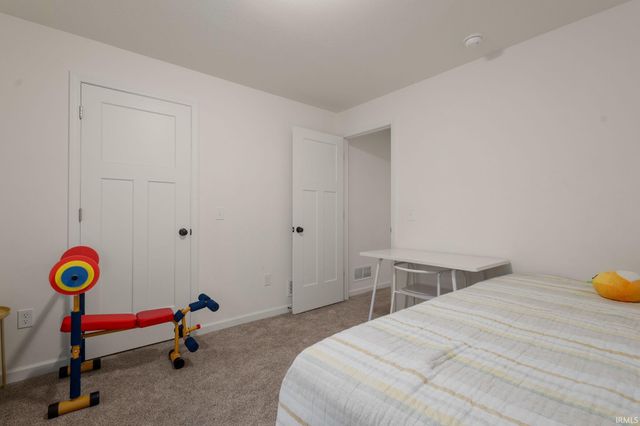 30329 Pine Bluff Drive, Elkhart, IN 46517