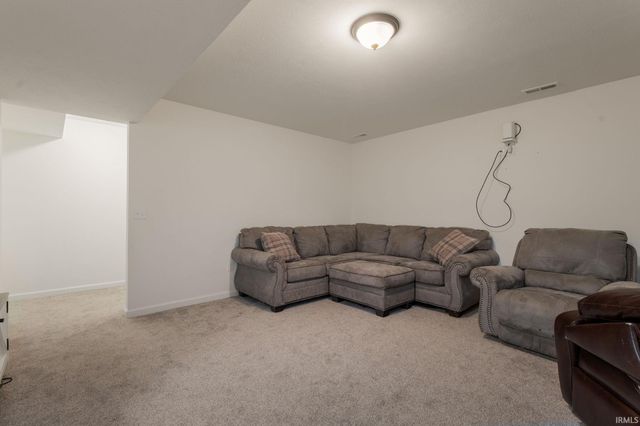 30329 Pine Bluff Drive, Elkhart, IN 46517