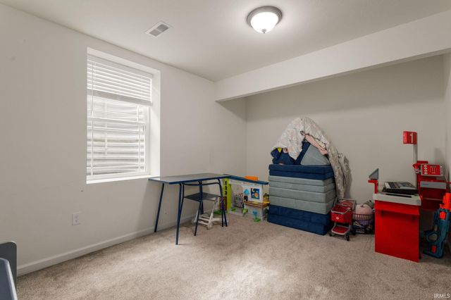 30329 Pine Bluff Drive, Elkhart, IN 46517