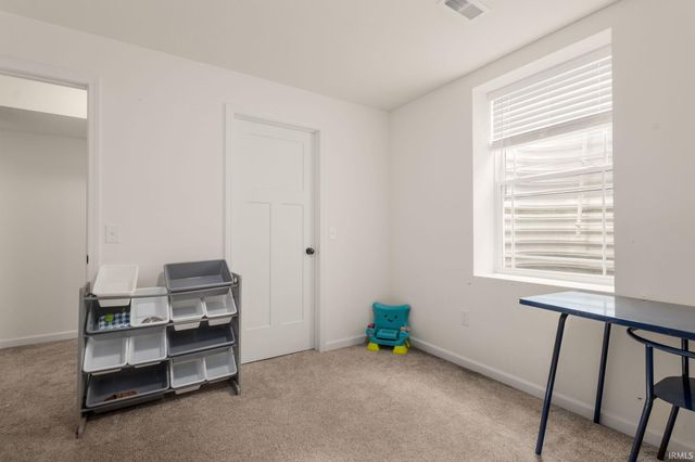 30329 Pine Bluff Drive, Elkhart, IN 46517