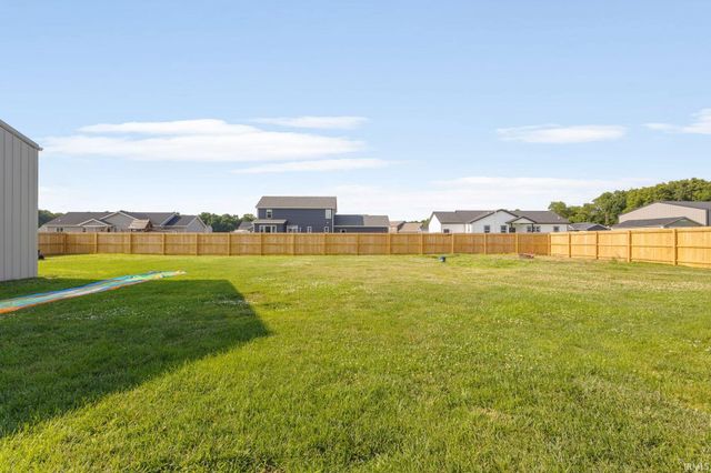30329 Pine Bluff Drive, Elkhart, IN 46517