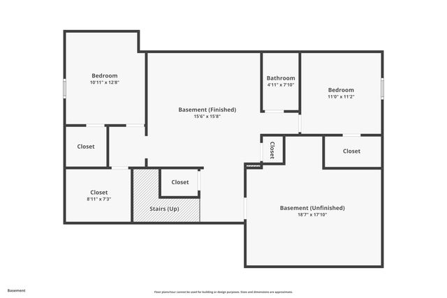 30329 Pine Bluff Drive, Elkhart, IN 46517