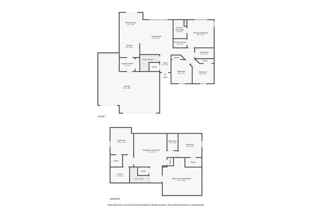 30329 Pine Bluff Drive, Elkhart, IN 46517