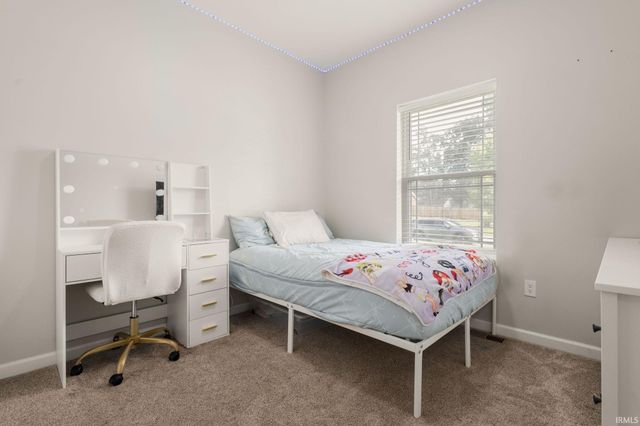 30329 Pine Bluff Drive, Elkhart, IN 46517