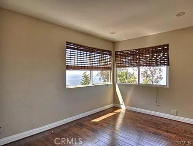 621 Loretta Drive, Laguna Beach, CA 92651