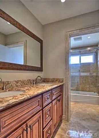 621 Loretta Drive, Laguna Beach, CA 92651