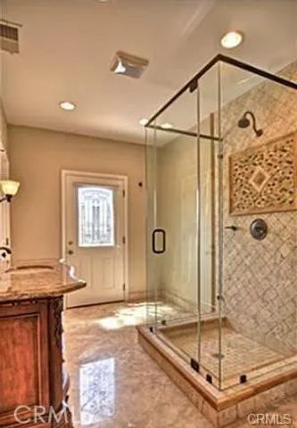 621 Loretta Drive, Laguna Beach, CA 92651