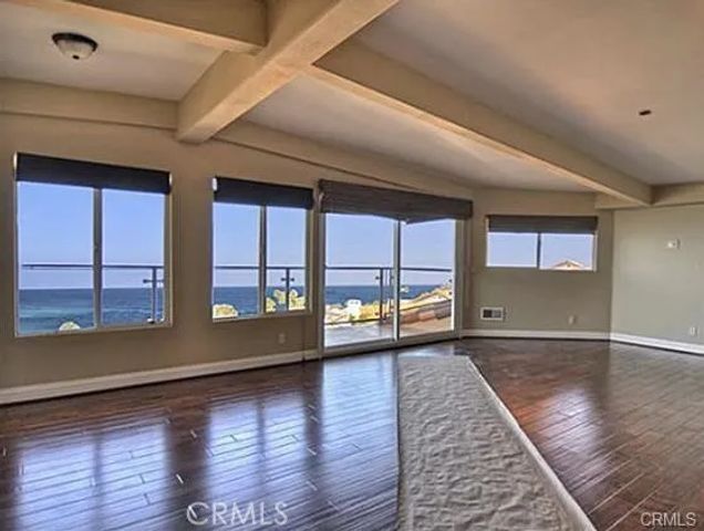 621 Loretta Drive, Laguna Beach, CA 92651