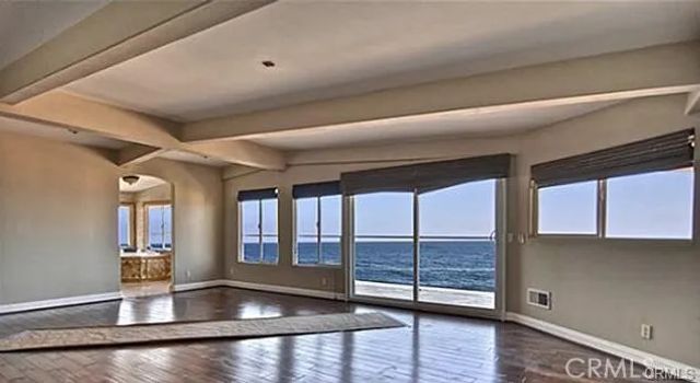 621 Loretta Drive, Laguna Beach, CA 92651