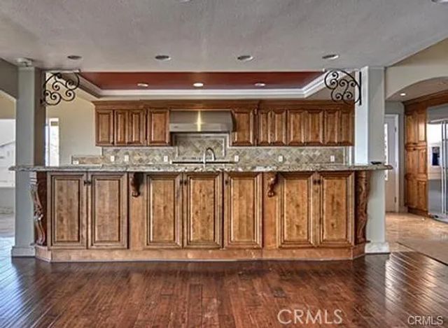 621 Loretta Drive, Laguna Beach, CA 92651