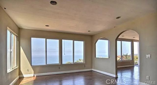 621 Loretta Drive, Laguna Beach, CA 92651