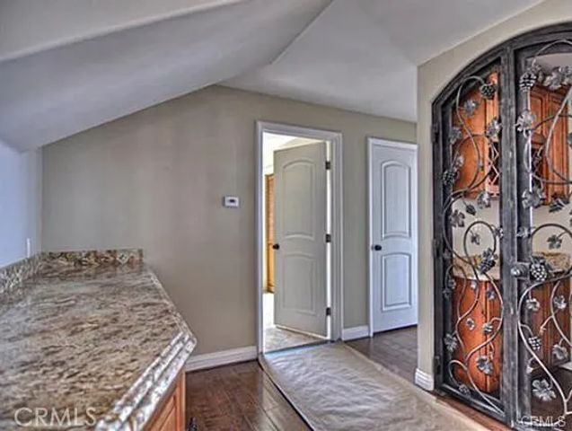 621 Loretta Drive, Laguna Beach, CA 92651