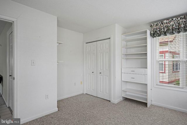 4 AMANDAS WAY, Ocean View, DE 19970