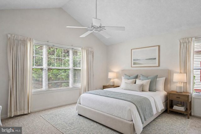 4 AMANDAS WAY, Ocean View, DE 19970