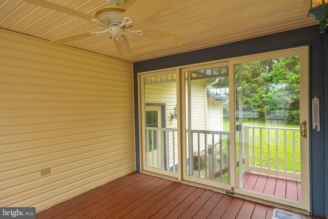4 AMANDAS WAY, Ocean View, DE 19970