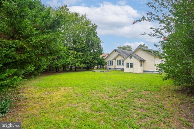 4 AMANDAS WAY, Ocean View, DE 19970