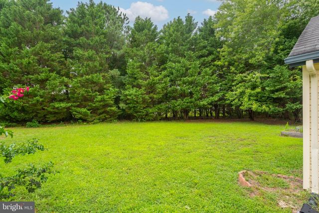 4 AMANDAS WAY, Ocean View, DE 19970