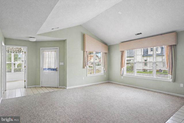 4 AMANDAS WAY, Ocean View, DE 19970
