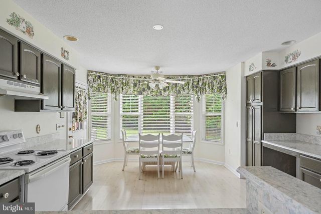 4 AMANDAS WAY, Ocean View, DE 19970