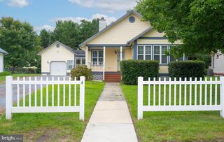 4 AMANDAS WAY, Ocean View, DE 19970