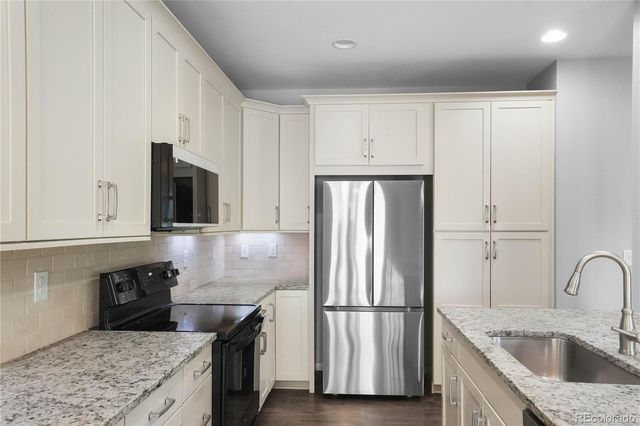 26843 E Easter Place, Aurora, CO 80016