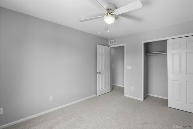 26843 E Easter Place, Aurora, CO 80016
