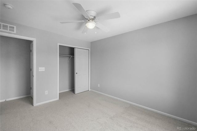 26843 E Easter Place, Aurora, CO 80016