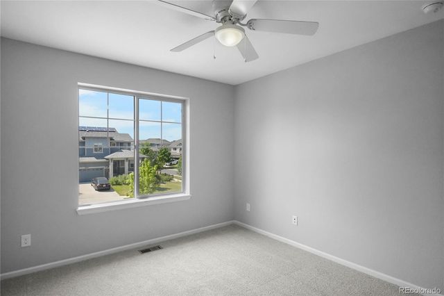 26843 E Easter Place, Aurora, CO 80016