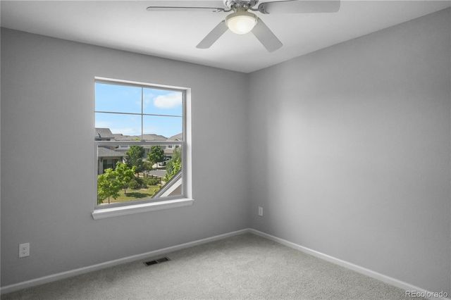 26843 E Easter Place, Aurora, CO 80016