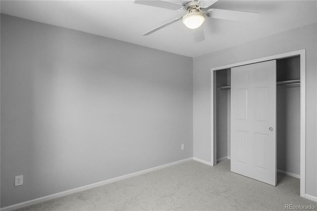 26843 E Easter Place, Aurora, CO 80016